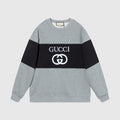 GC HOODIE