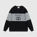 GC HOODIE