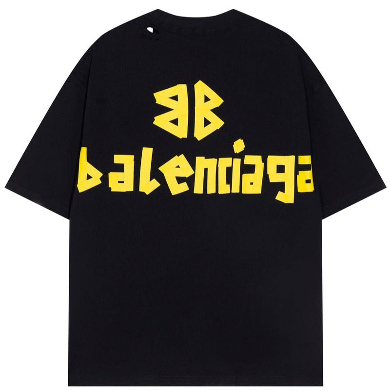 BLC T-SHIRT