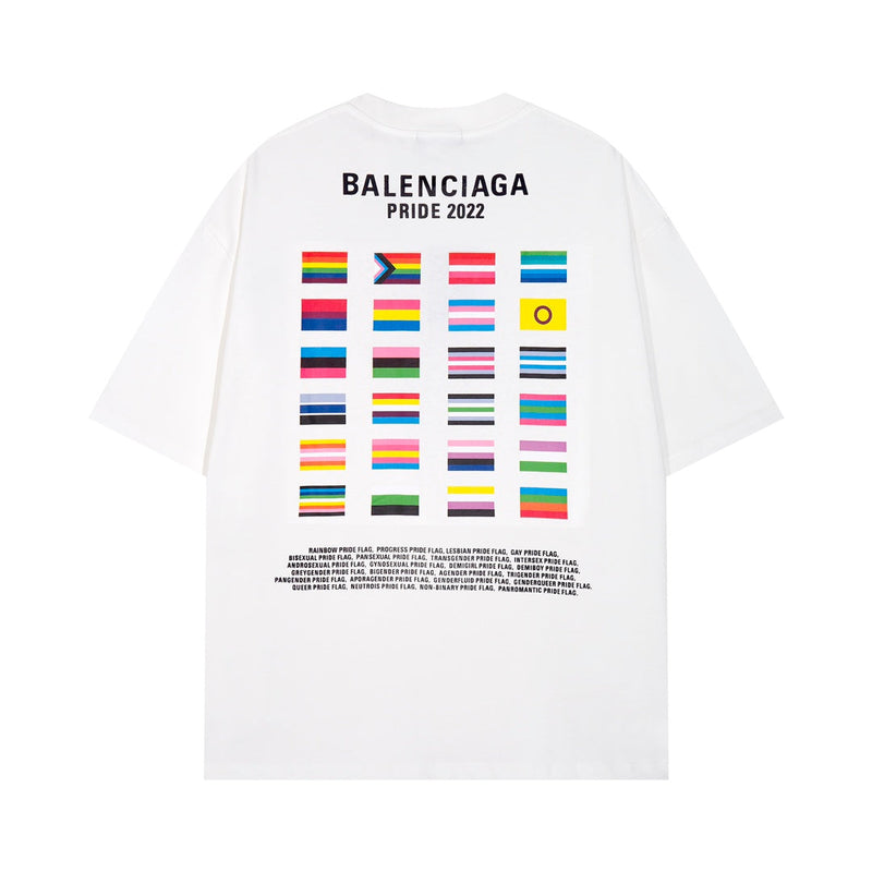 BLC T-SHIRT