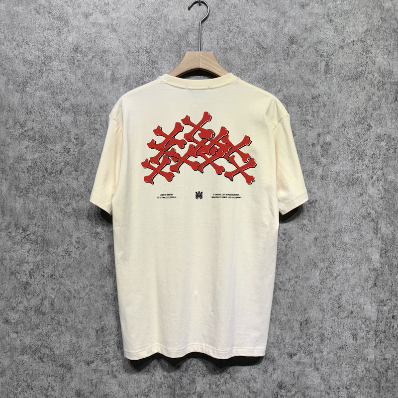 AMIRI T-SHIRT