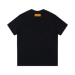 LV T-SHIRT