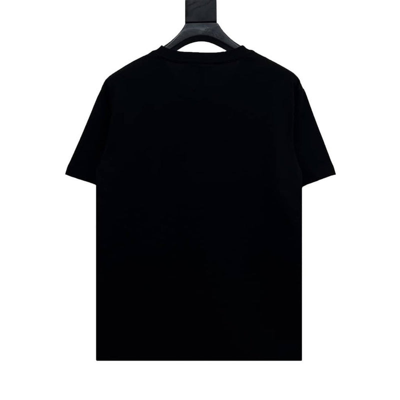 DIOR T-SHIRT