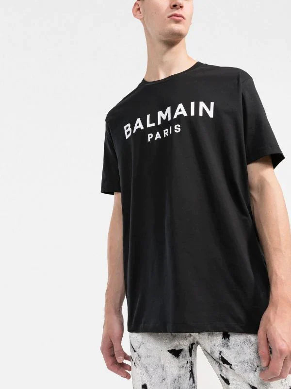 BALMAIN T-SHIRT