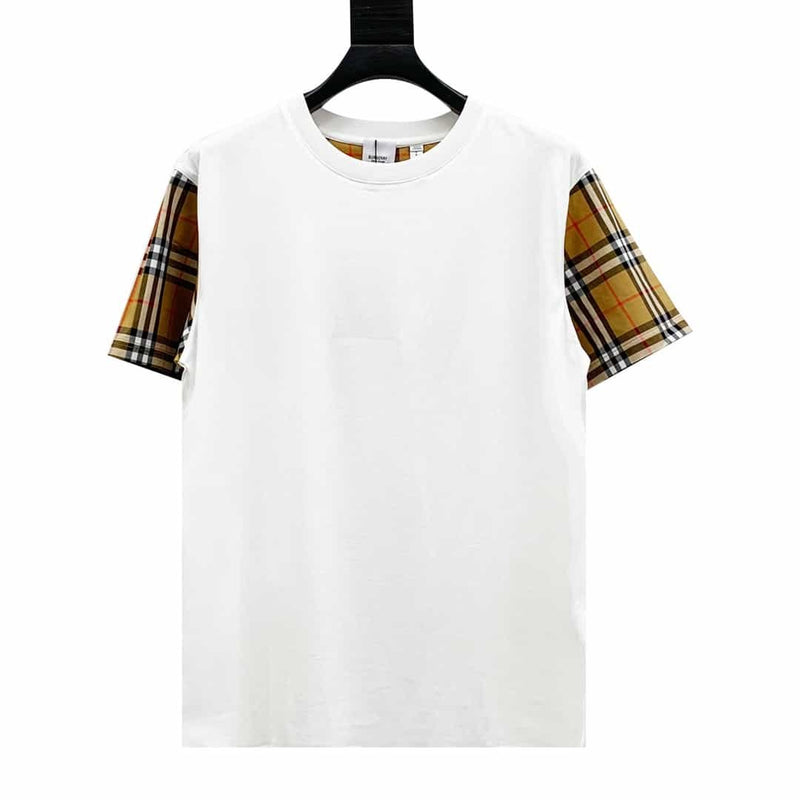 BURBERRY T-SHIRT