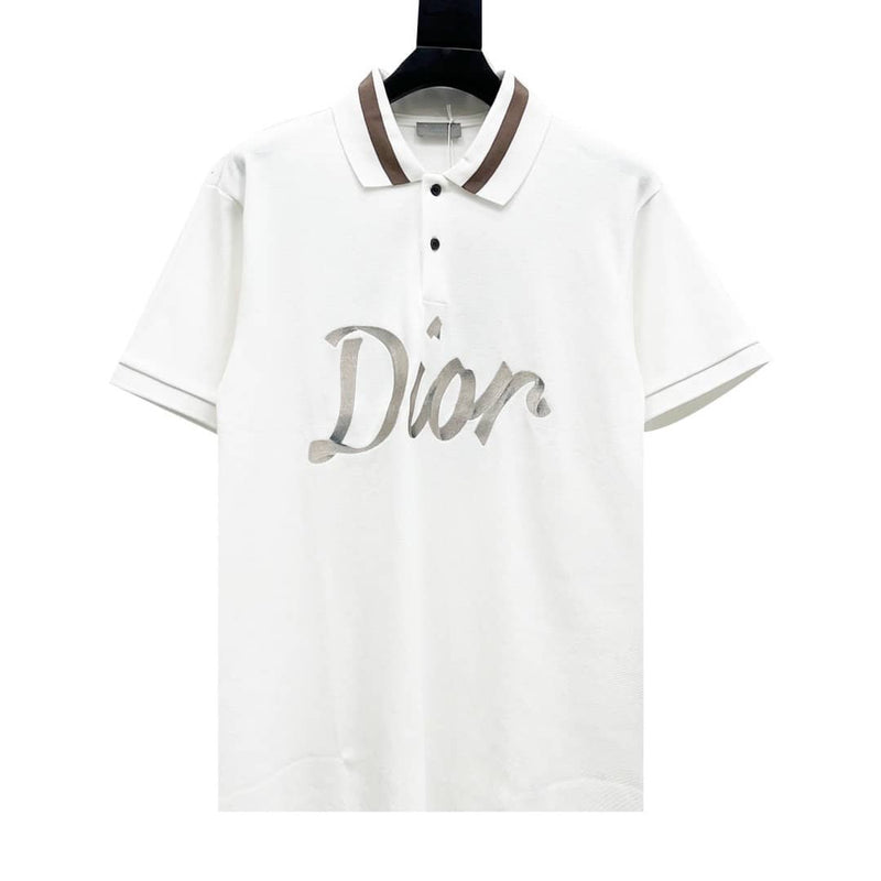 DIOR T-SHIRT