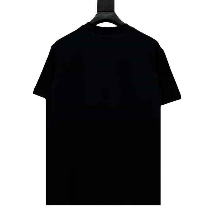 BURBERRY T-SHIRT