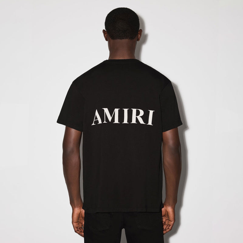 AMIRI T-SHIRT