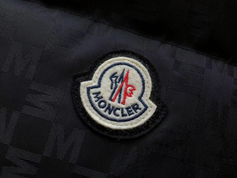 Moncler Gilet