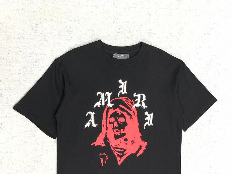 AMIRI T-SHIRT