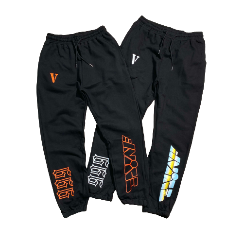 VLN PANTS