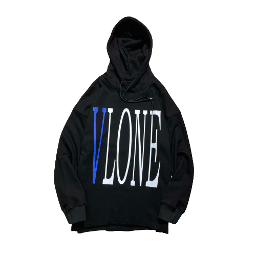 VLN HOODIE