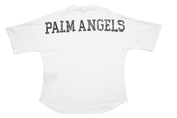 PALM ANGELS T-SHIRT