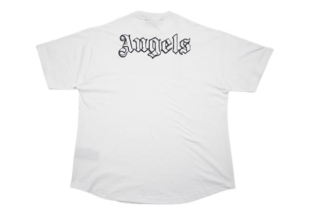 PALM ANGELS T-SHIRT