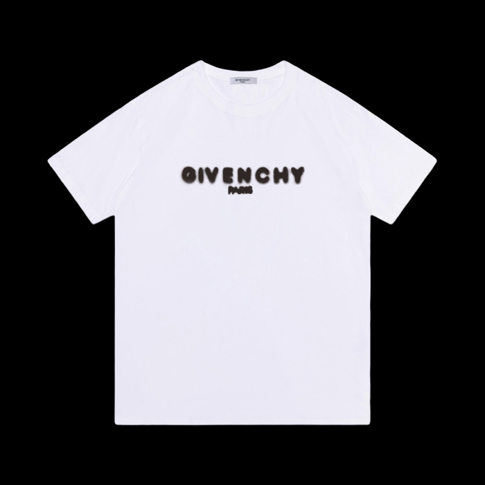 GIVENCHY T-SHIRT