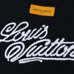 LV T-SHIRT