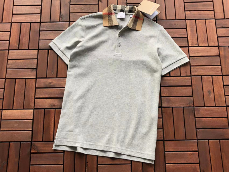 BURBERRY T-SHIRT