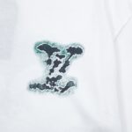 LV T-SHIRT