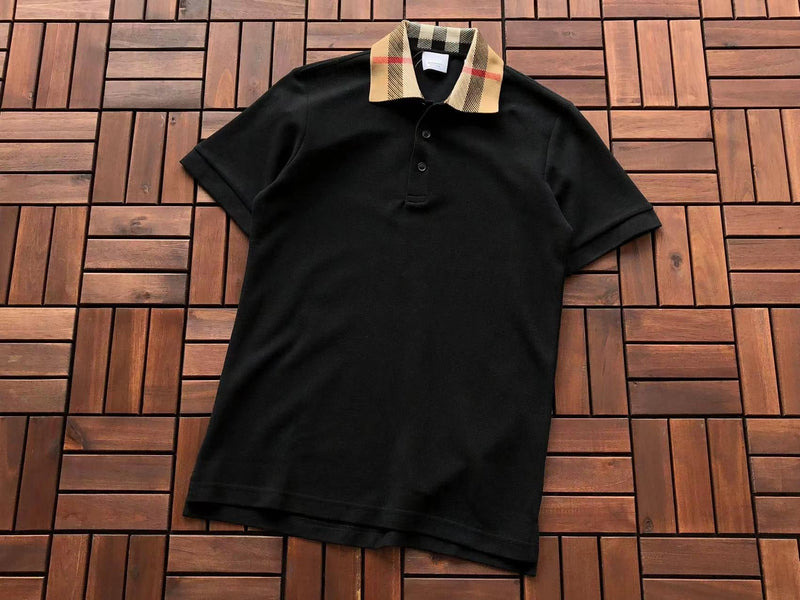 BURBERRY T-SHIRT