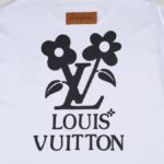 LV T-SHIRT