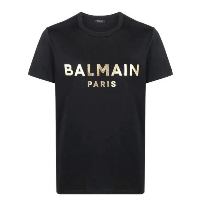 BALMAIN T-SHIRT