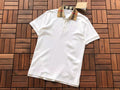 BURBERRY T-SHIRT