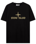 STONE ISL T-SHIRT