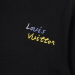 LV T-SHIRT