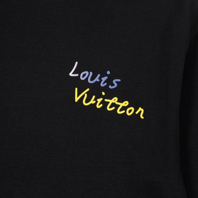 LV T-SHIRT