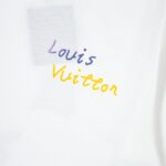 LV T-SHIRT