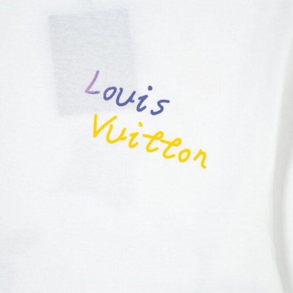 LV T-SHIRT