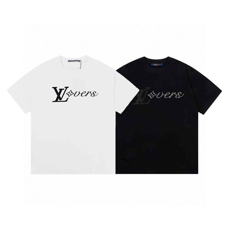 LV T-SHIRT