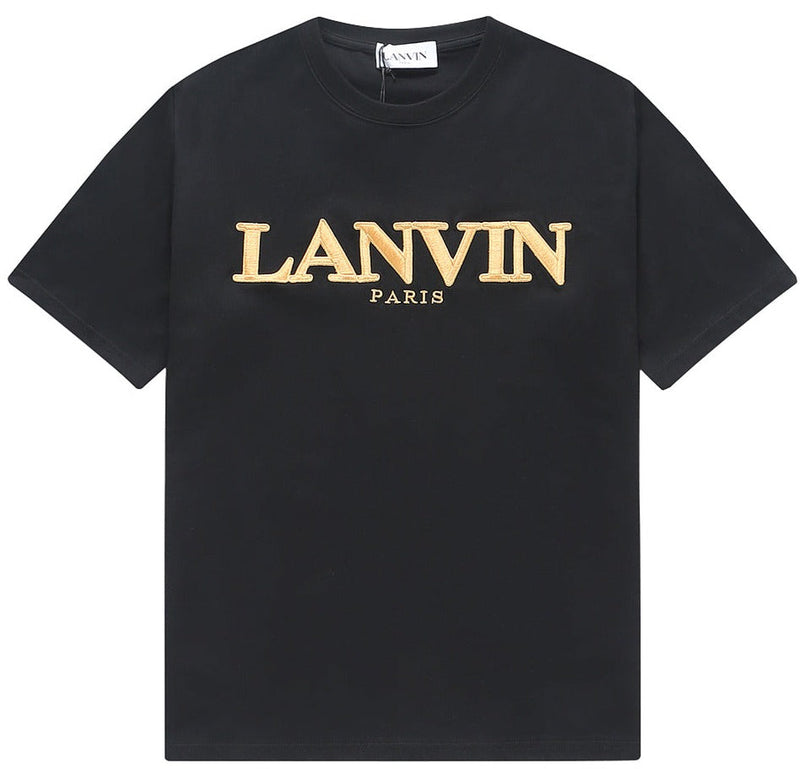 LANVIN T-SHIRT