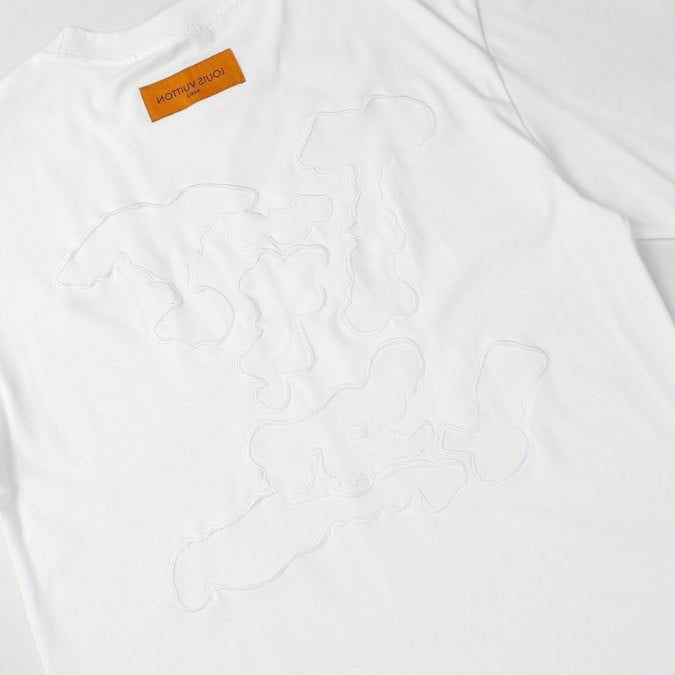 LV T-SHIRT