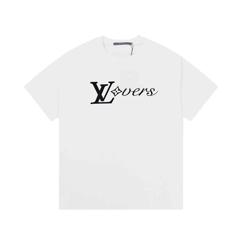 LV T-SHIRT