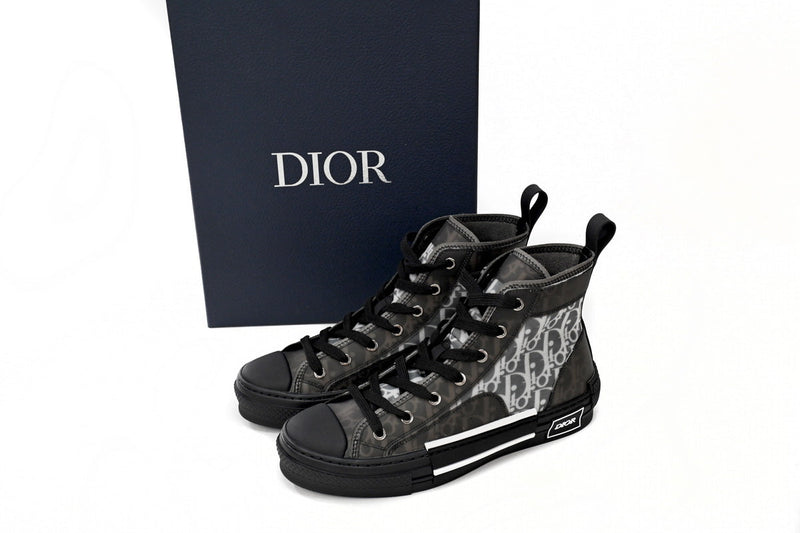 DIOR B23