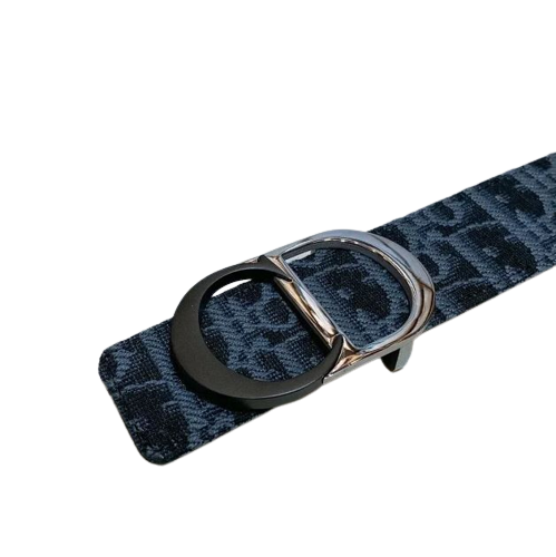 DIOR BELT