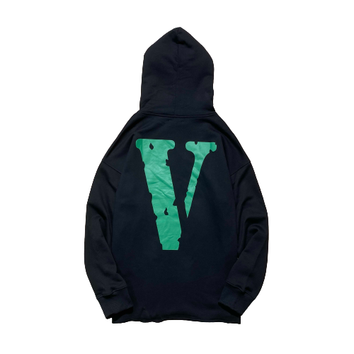 VLN HOODIE