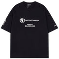 BLC T-SHIRT