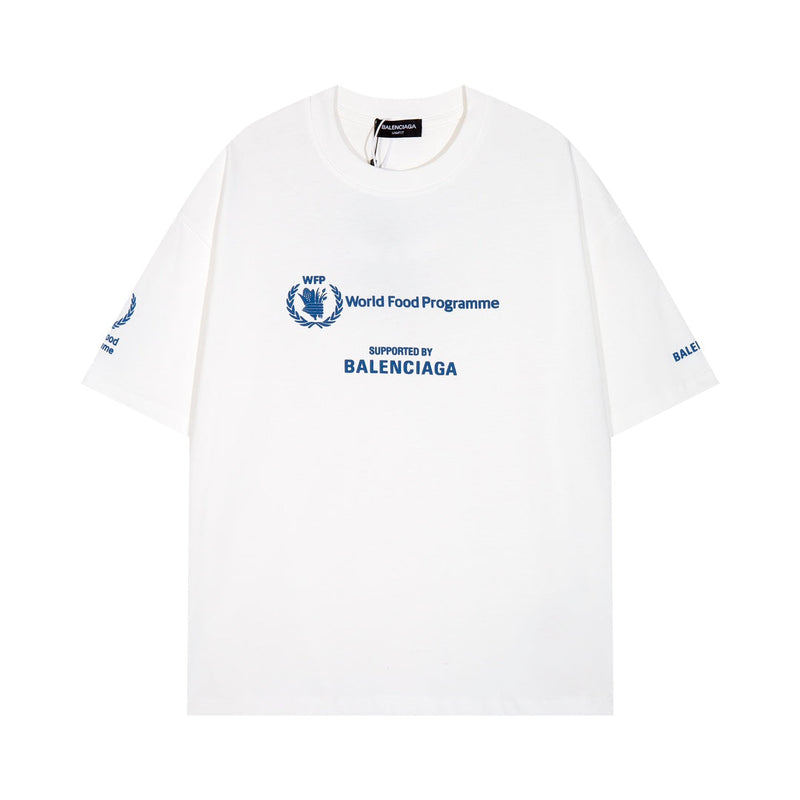 BLC T-SHIRT