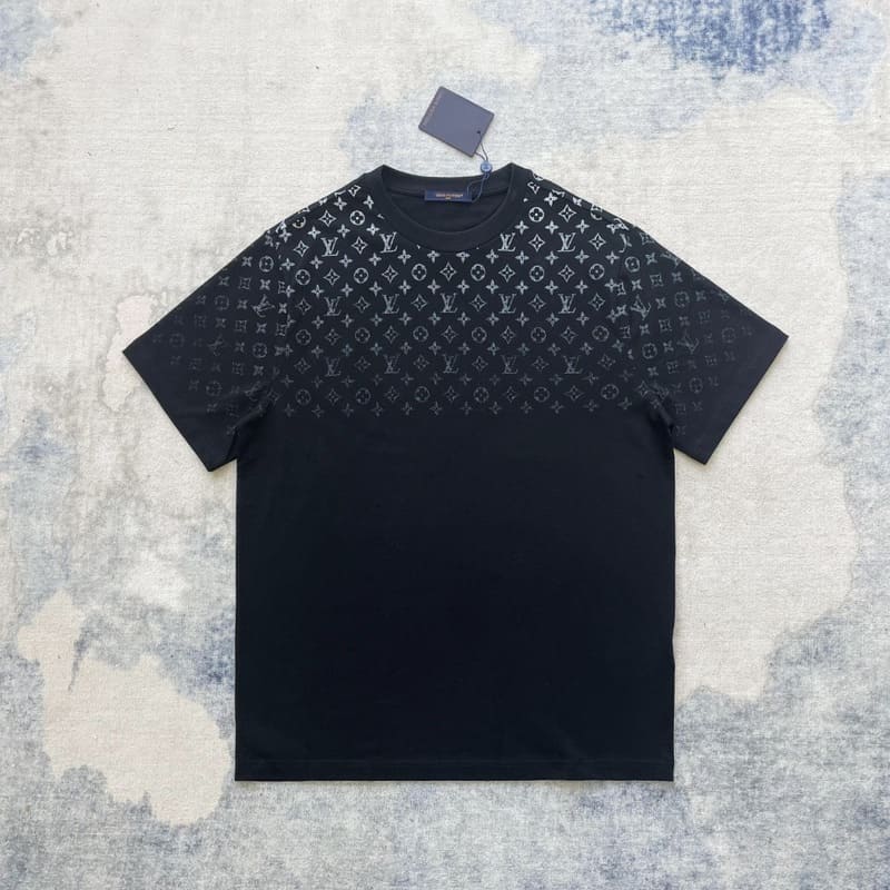 LV T-SHIRT