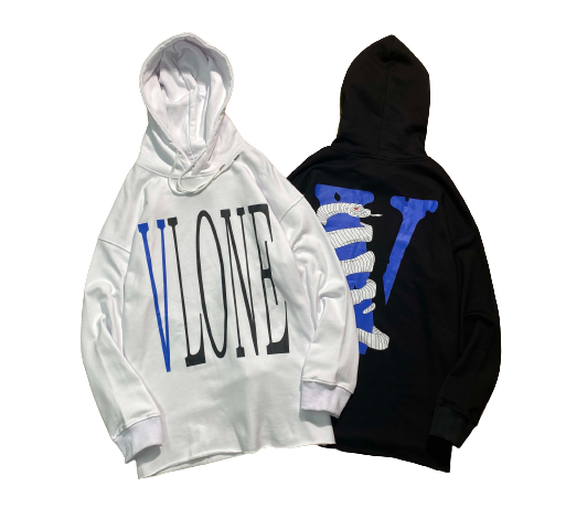 VLN HOODIE