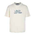 LV T-SHIRT