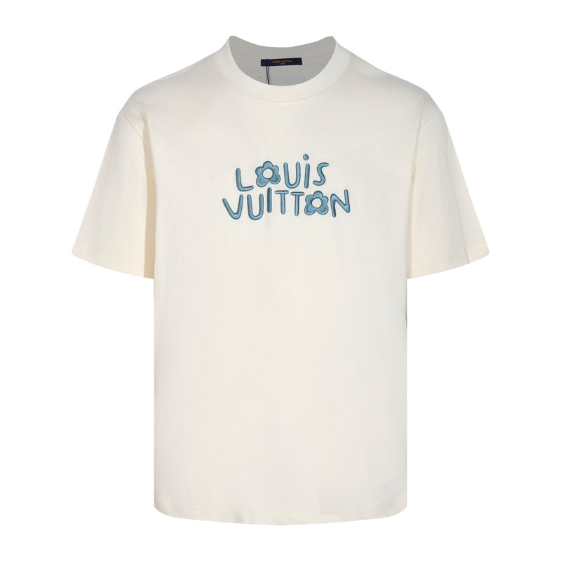 LV T-SHIRT