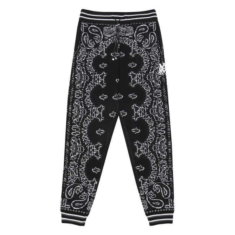 AMIRI PANTS