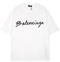 BLC T-SHIRT