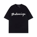 BLC T-SHIRT