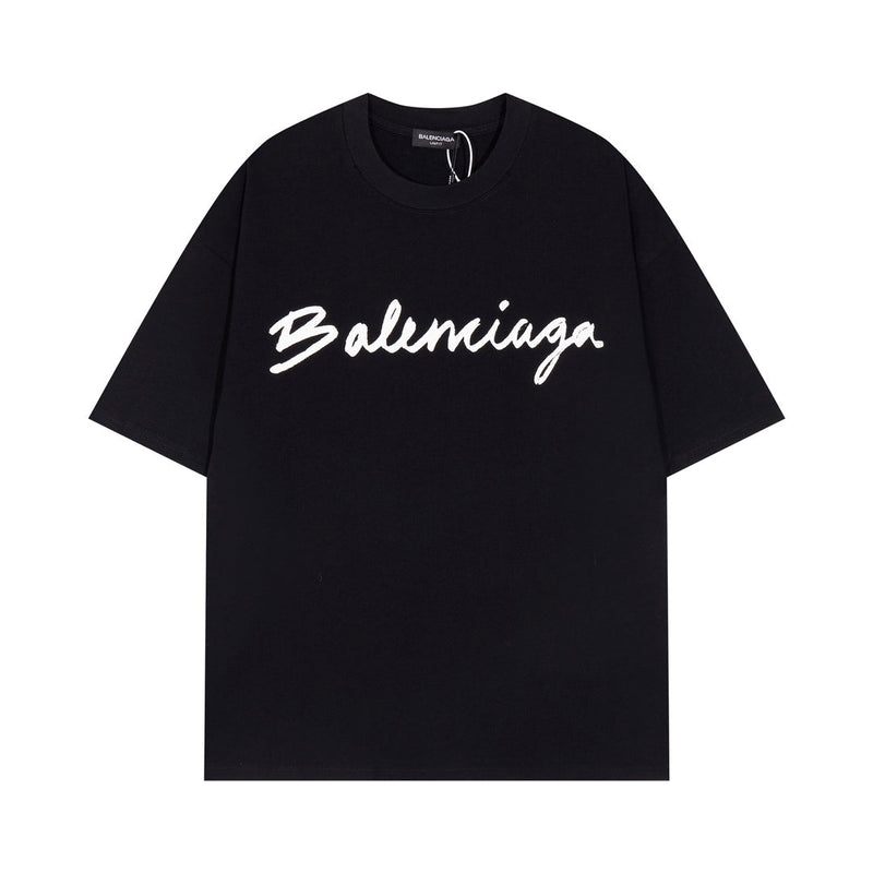 BLC T-SHIRT