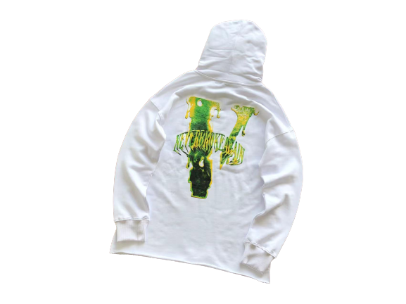 VLN HOODIE