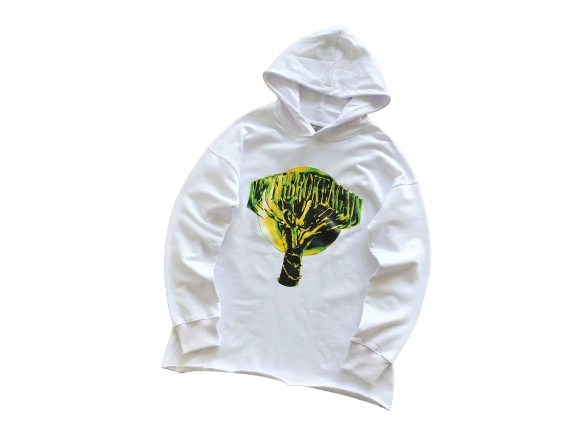 VLN HOODIE